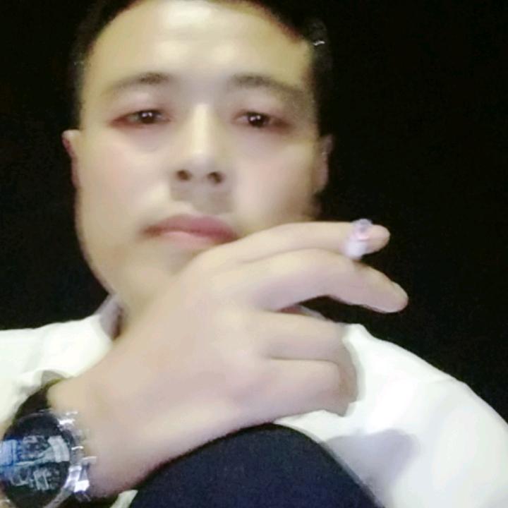 怎么开心怎么过