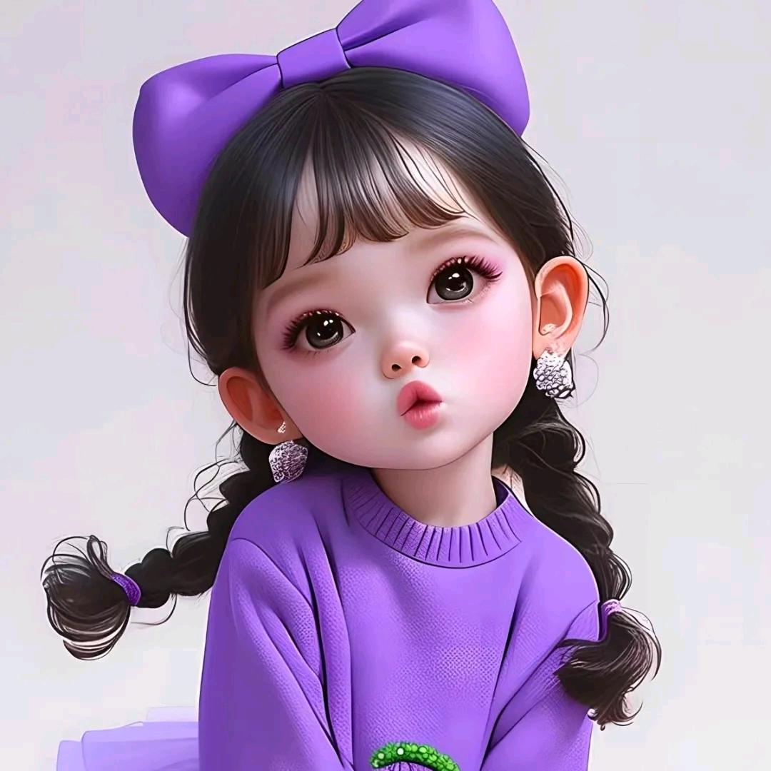 小英