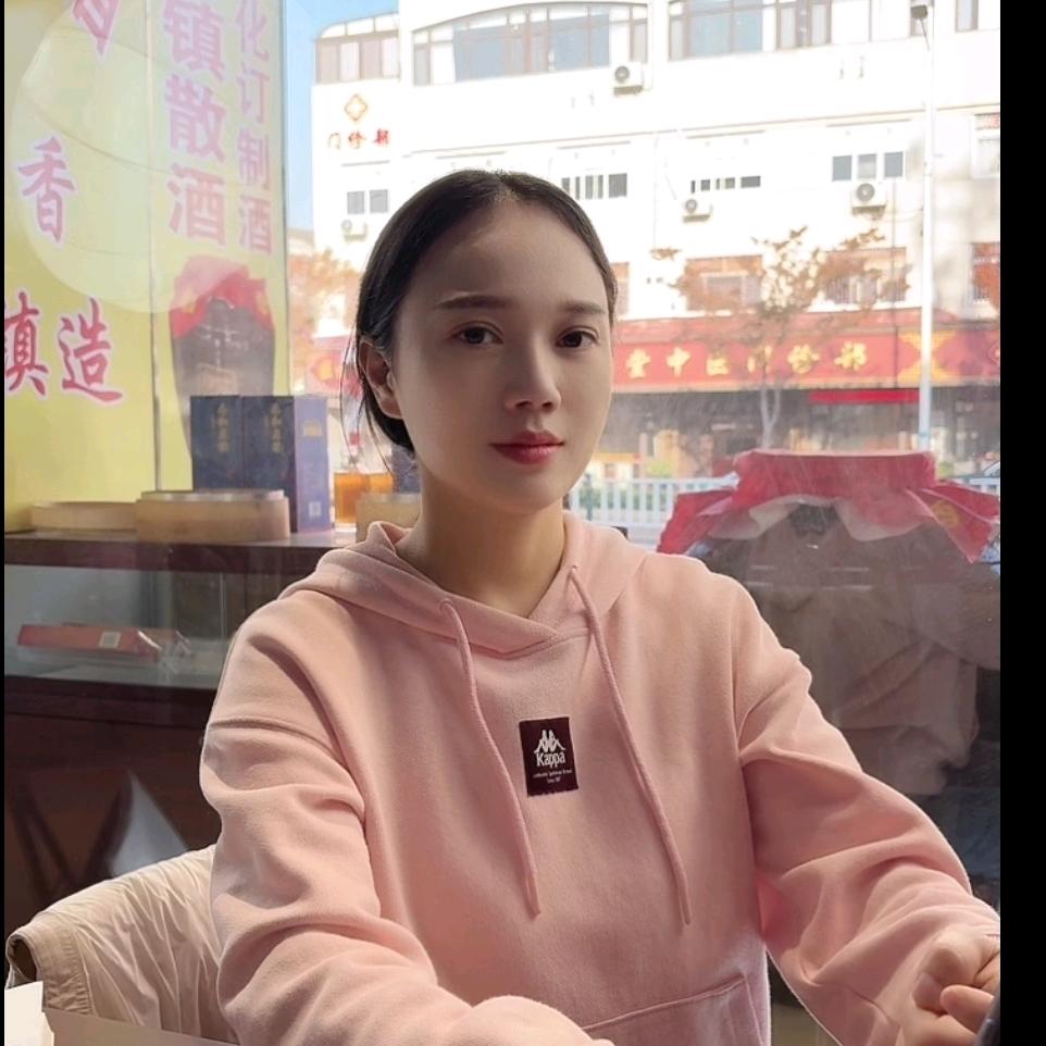 贵州明星酒业（苏州常熟店）