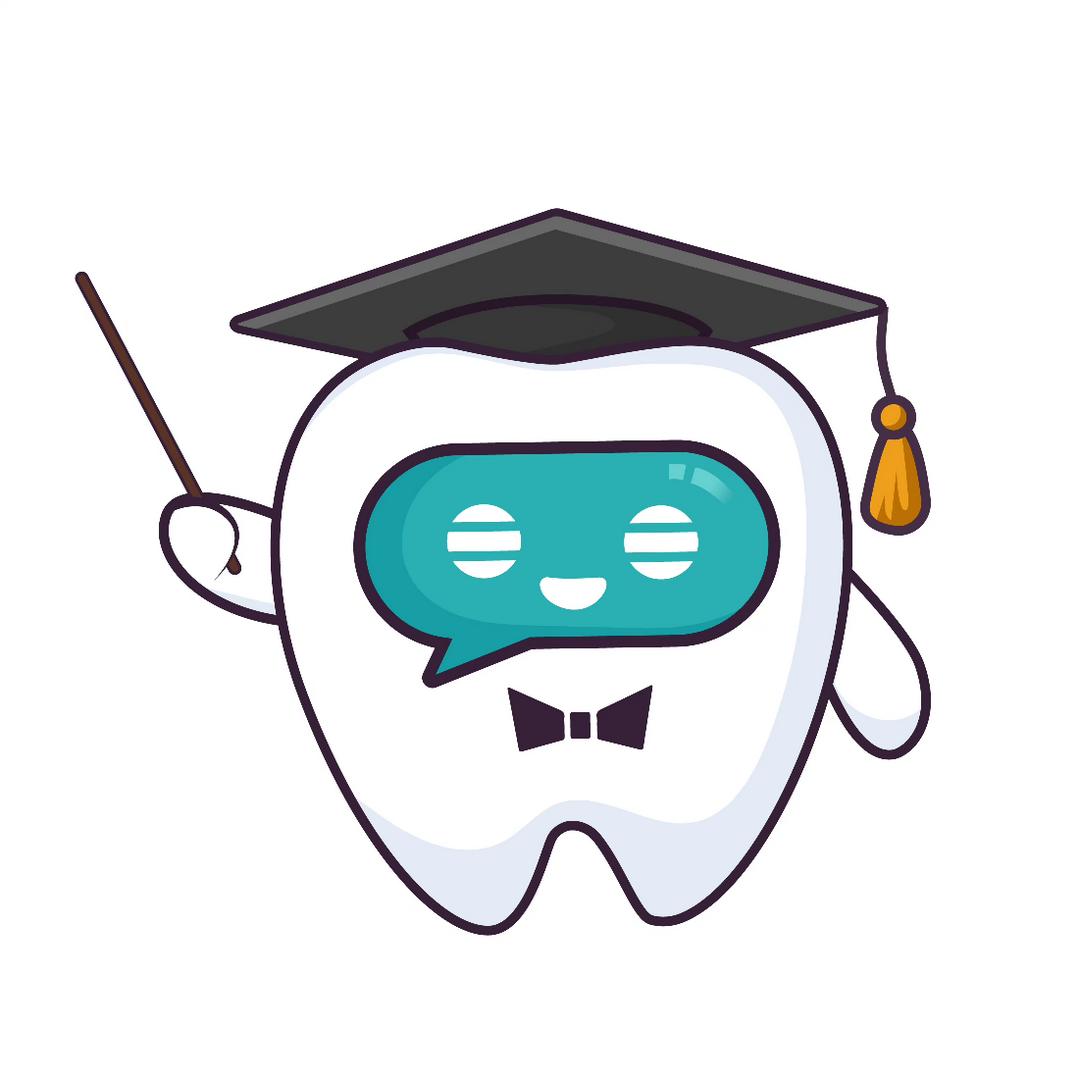 牙如云·研学堂