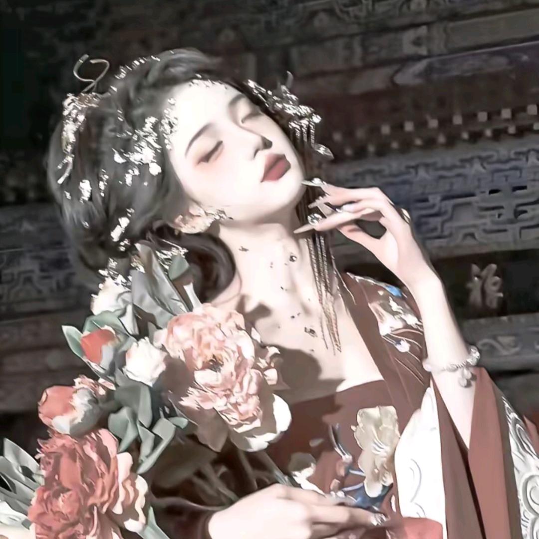 洛芷晴