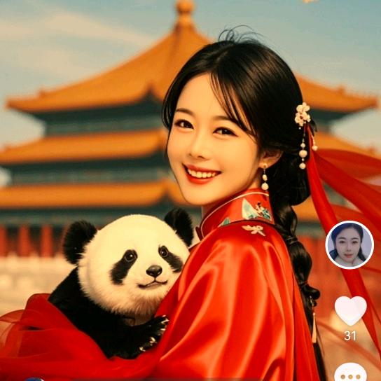 西顿照明枣庄总代(滕州金源店)