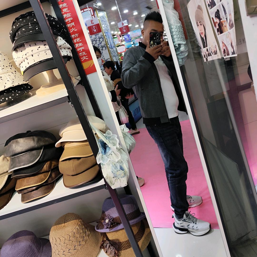 人间半途