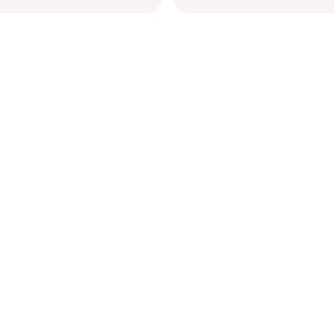 〔π♀〕
