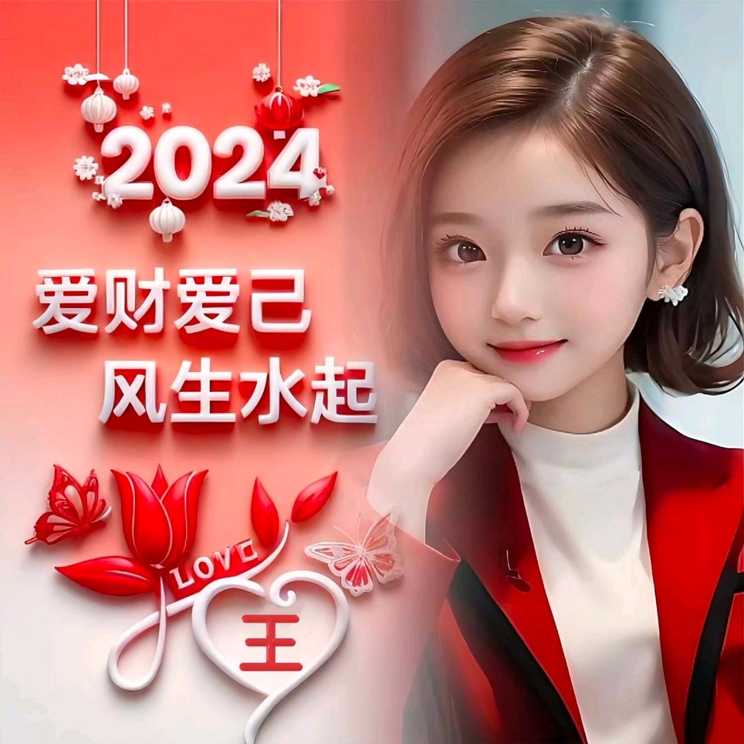 💋小云子