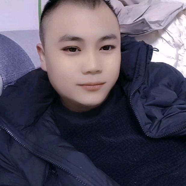 江涛
