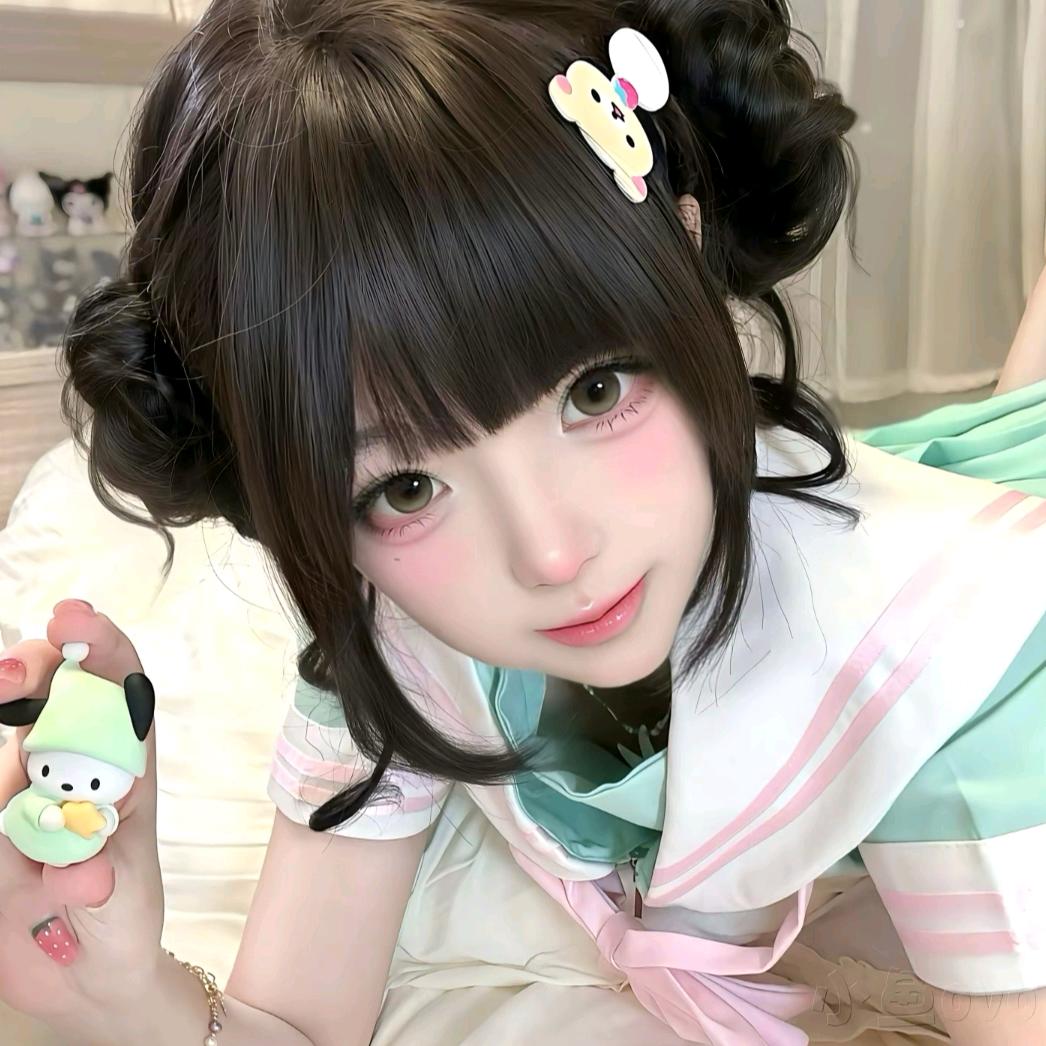 小槐（王者荣耀）