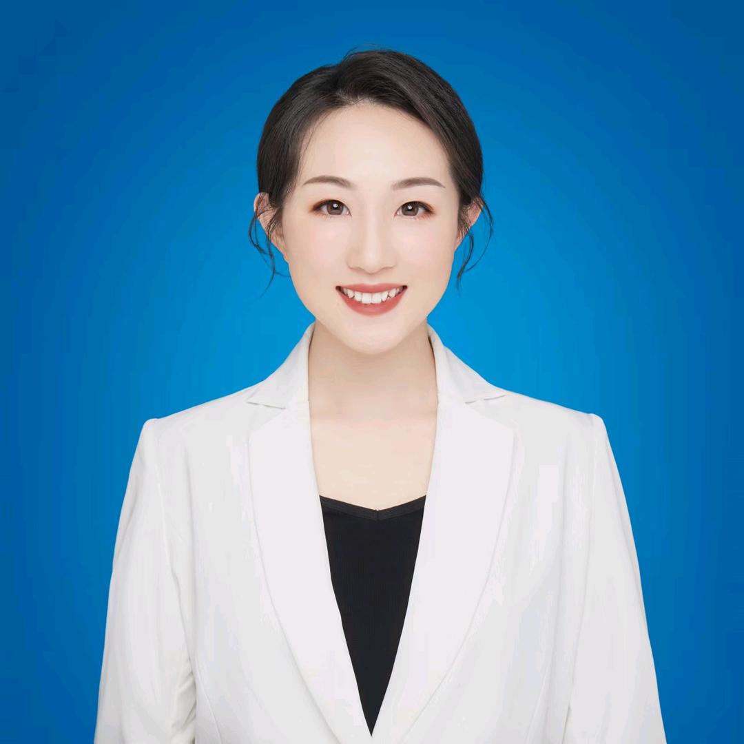 樊文花面部护理-昆明