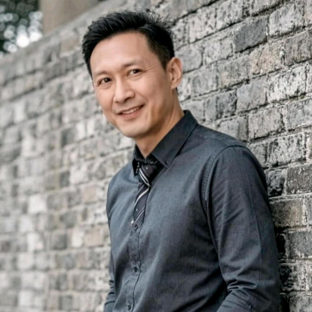 狼哥（独行侠）🇨🇳