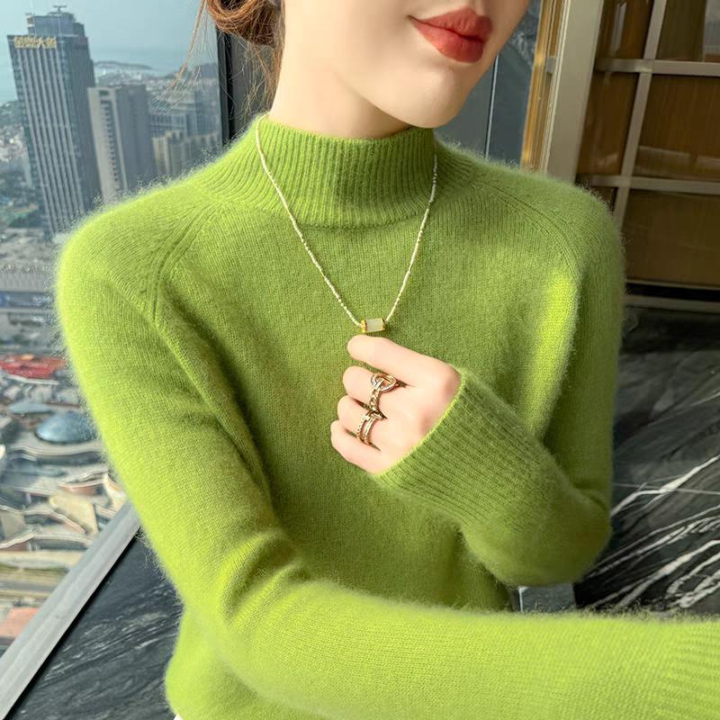 霓裳200斤大码女装工厂