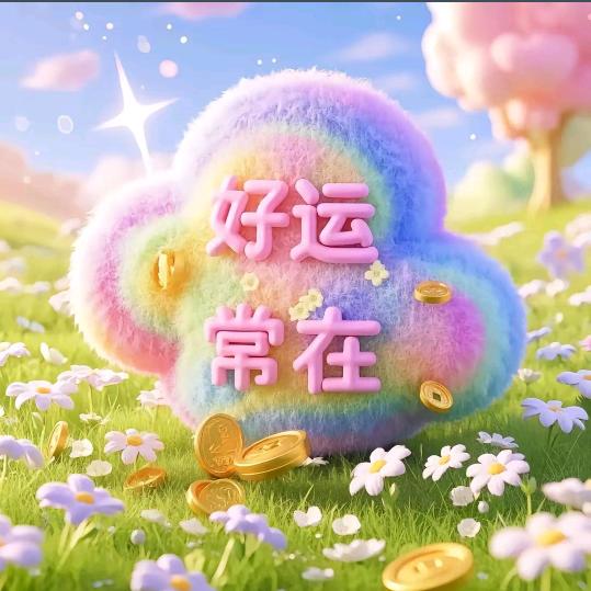 盛夏的果实