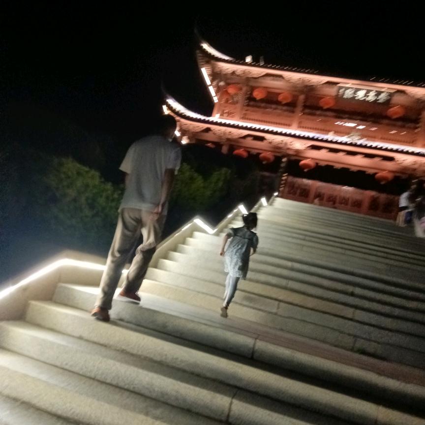 可乐