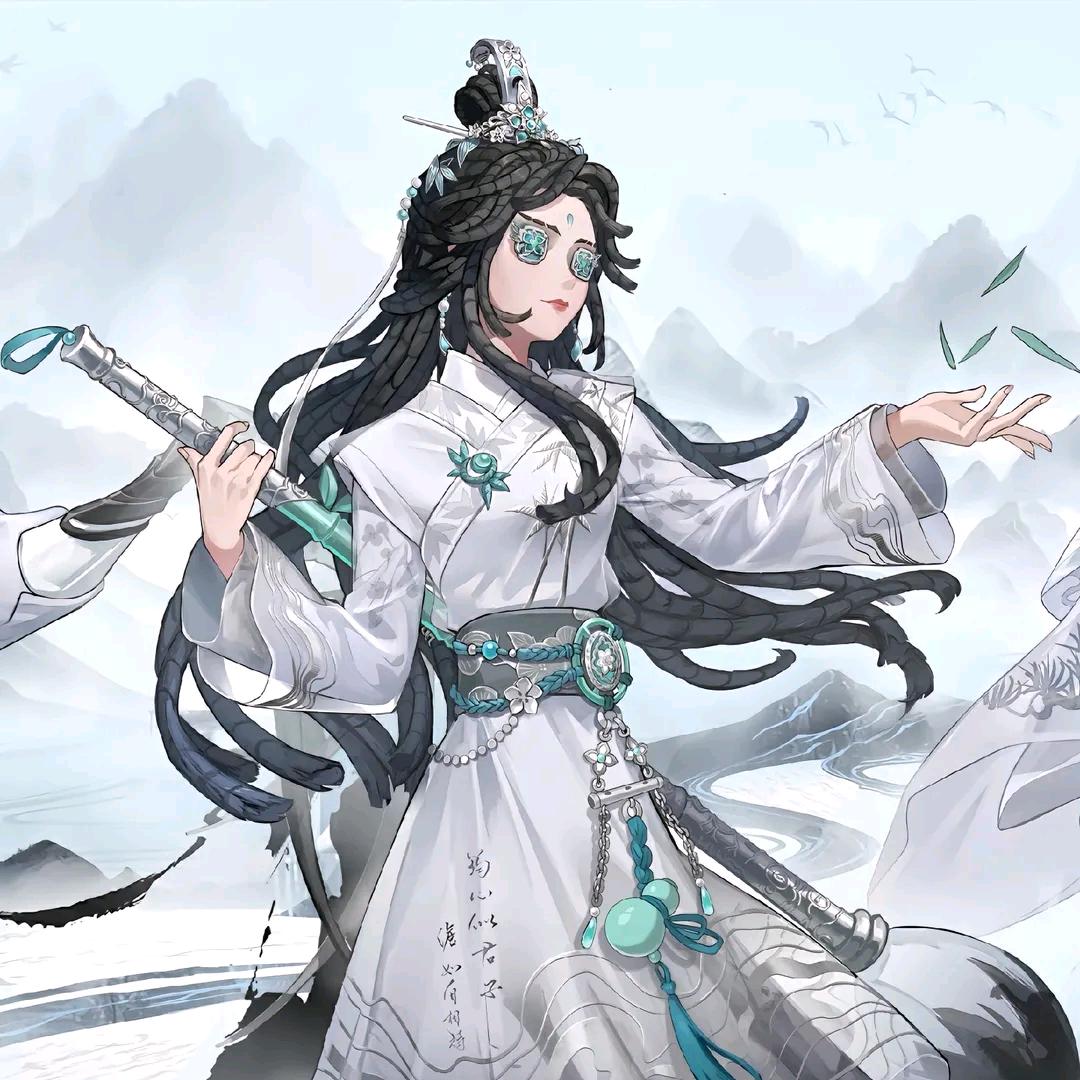 戚十一