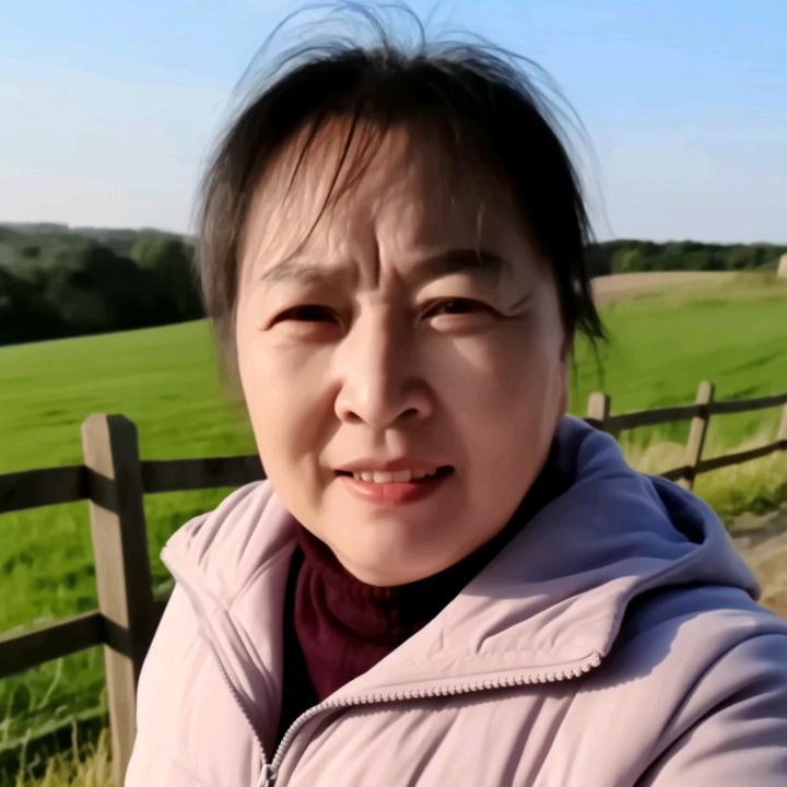 芳相百货