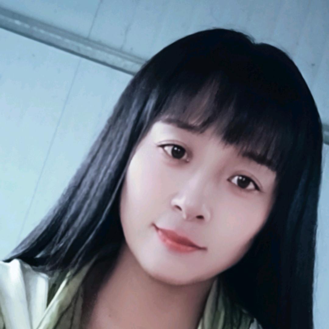 家有四宝十分难搞（拒绝连赞）