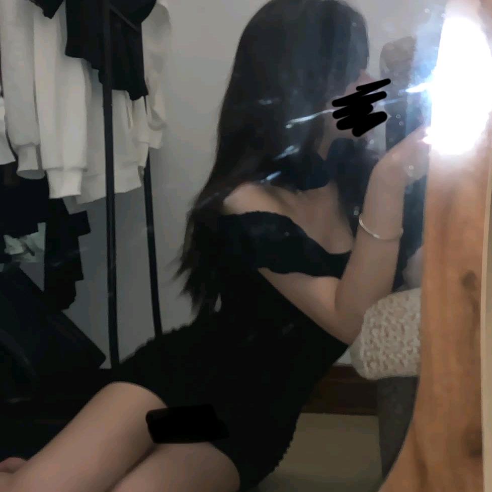 吃大酒啰