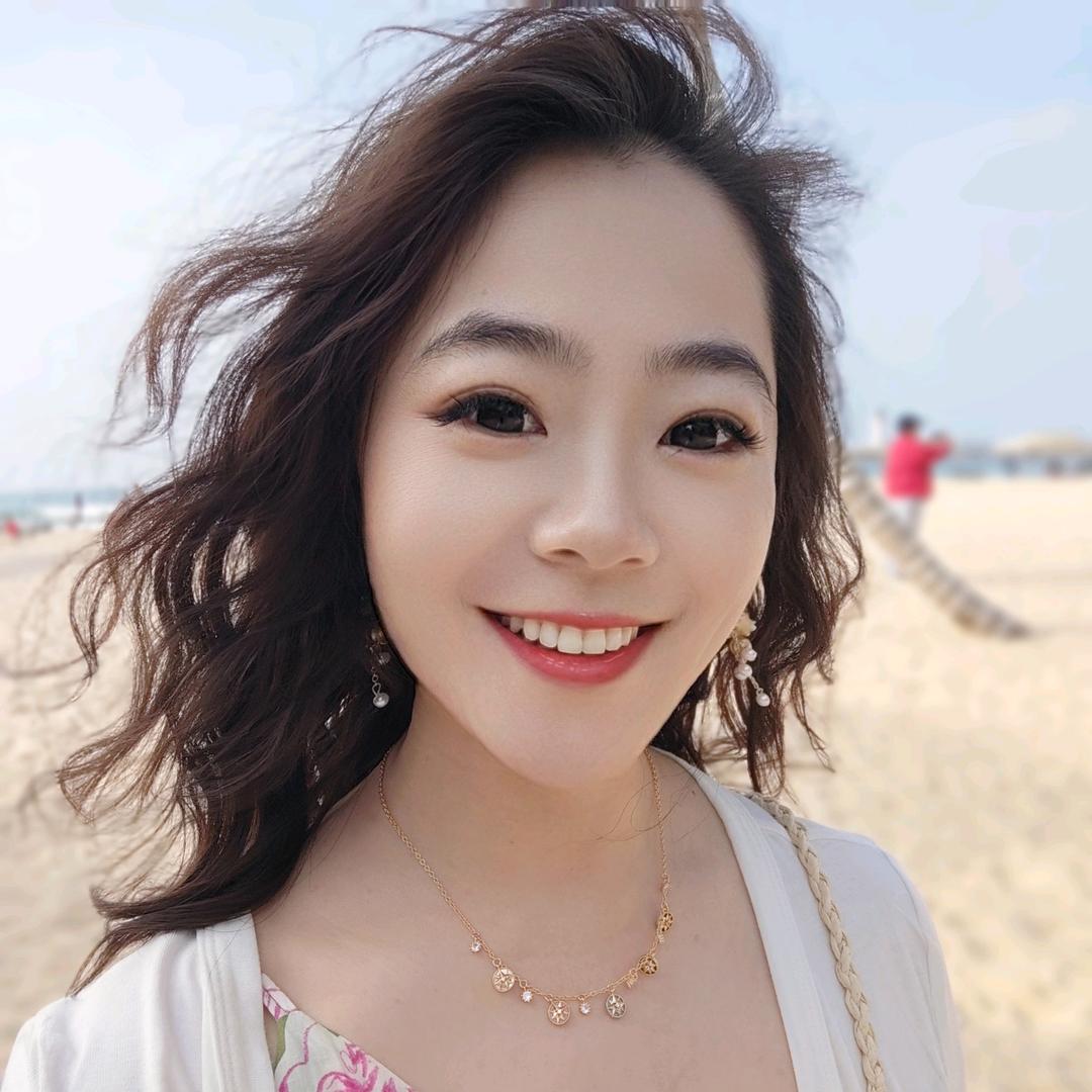 爱跳舞的闫老师💃🏻