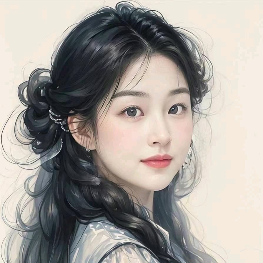 💗᭄布丁💗᭄