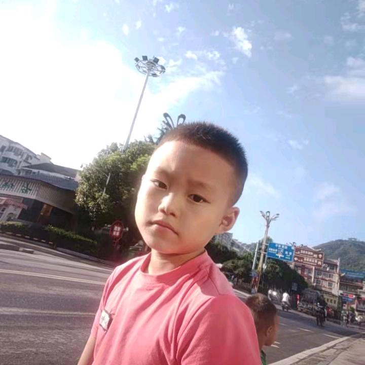 邰哥