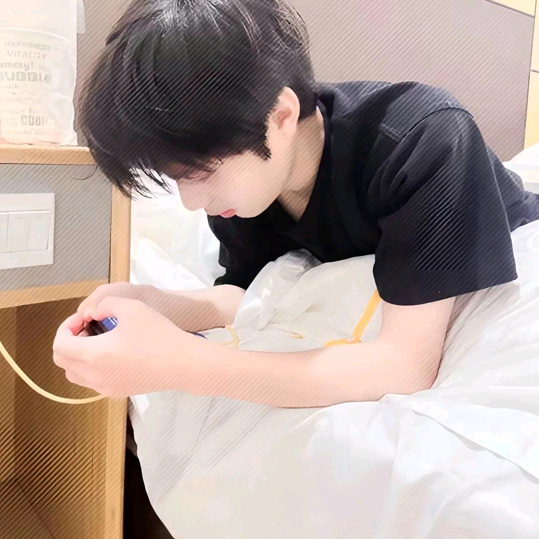 刀斩妄为