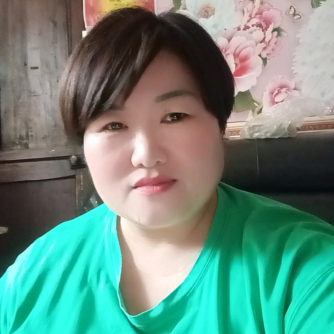 赵姐（上午八点十分开播）