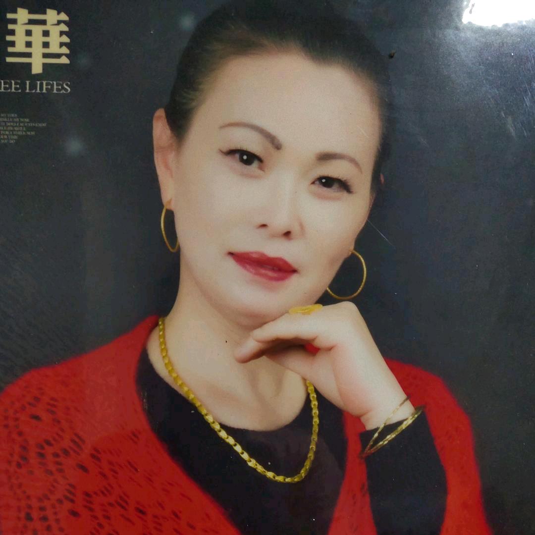 自娱自乐。