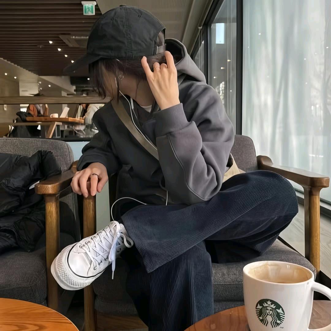 𝓟𝓲𝓷𝓰𝓦𝓮𝓲.