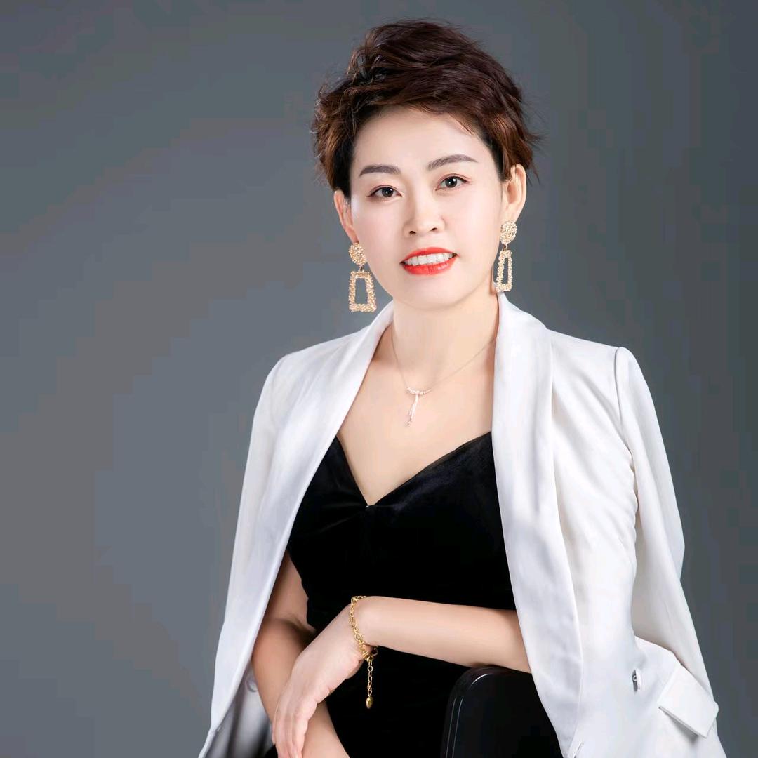 全家乐高老师家政（带徒弟）