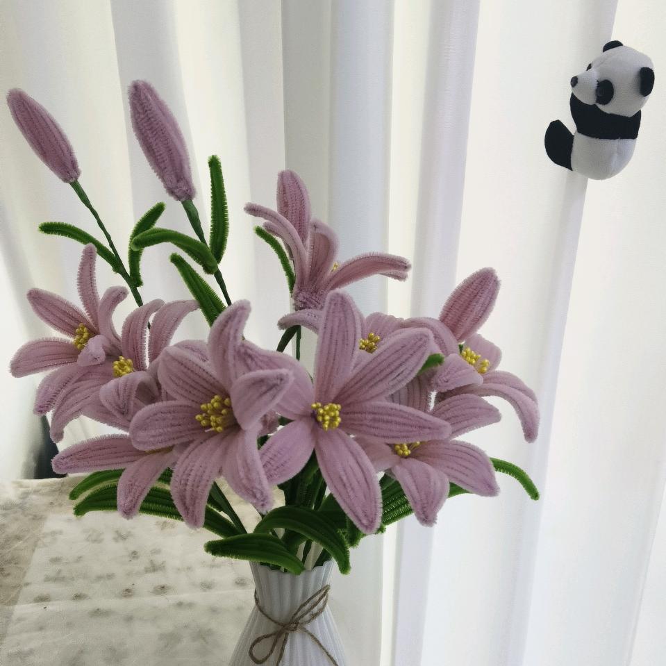 爱笑的😀女孩✌