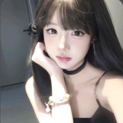 O泡