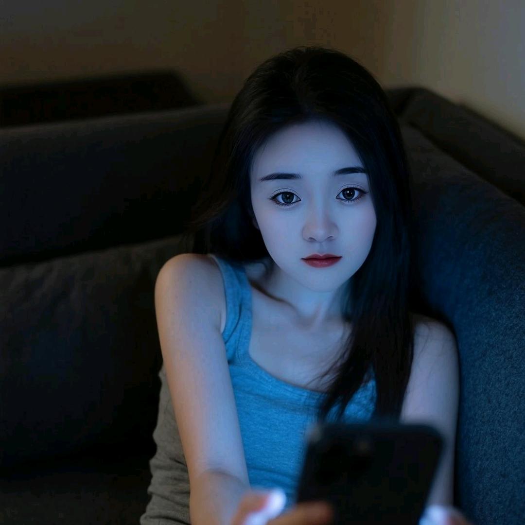 ღ_ᥴ满ꫝ眼ꫀꪀ星ᧁ程⁵²⁰꧔ꦿ᭄ℳ