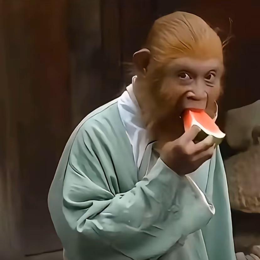 普忒头大战特码头