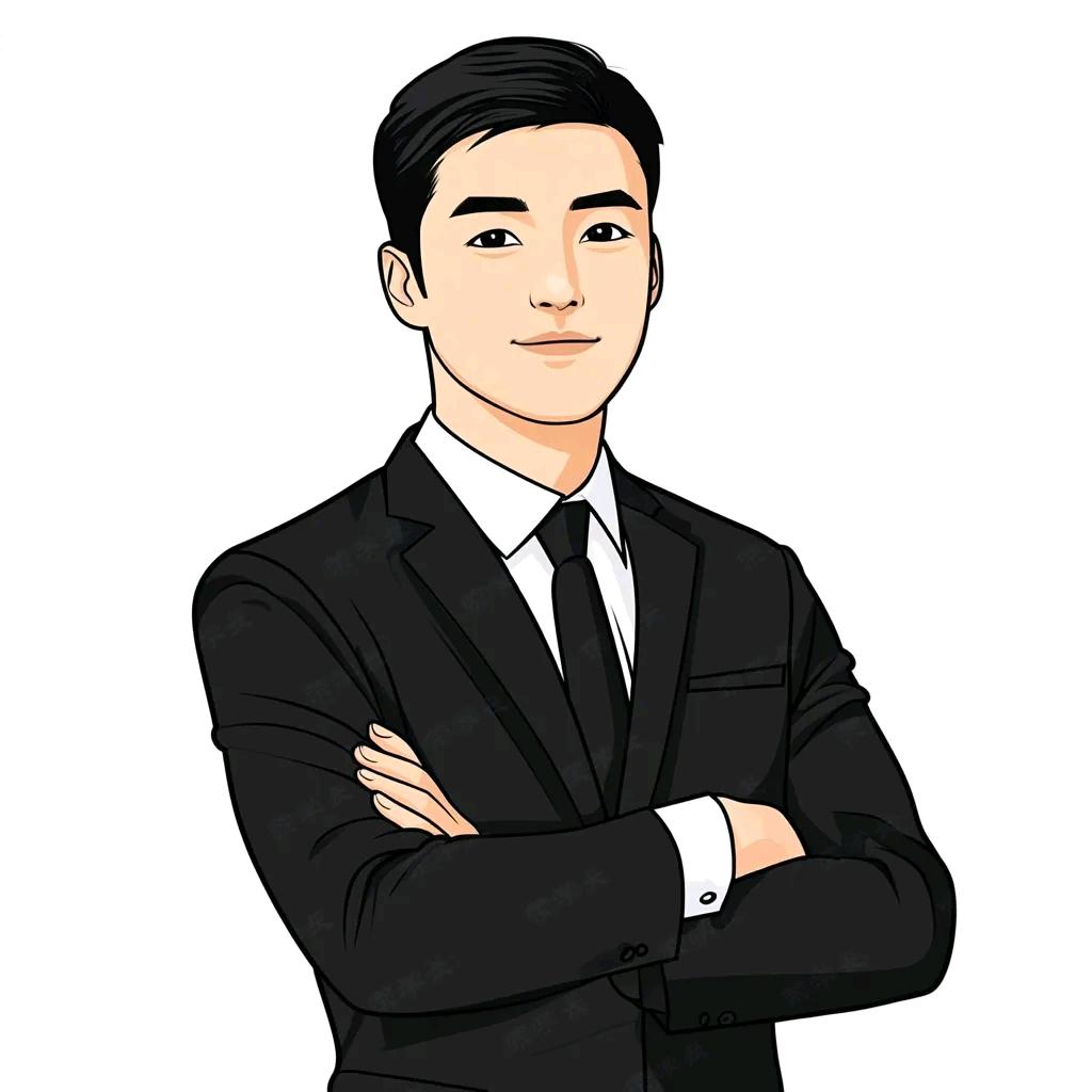 大彪张