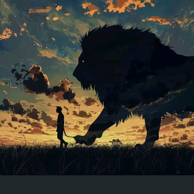 句号。