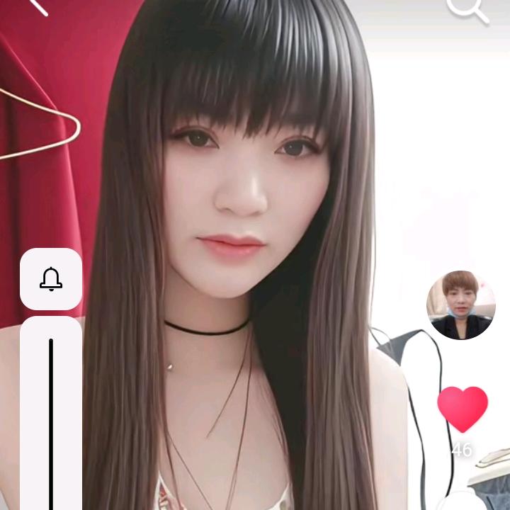 叶倩