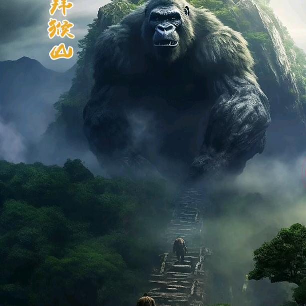 人心难测