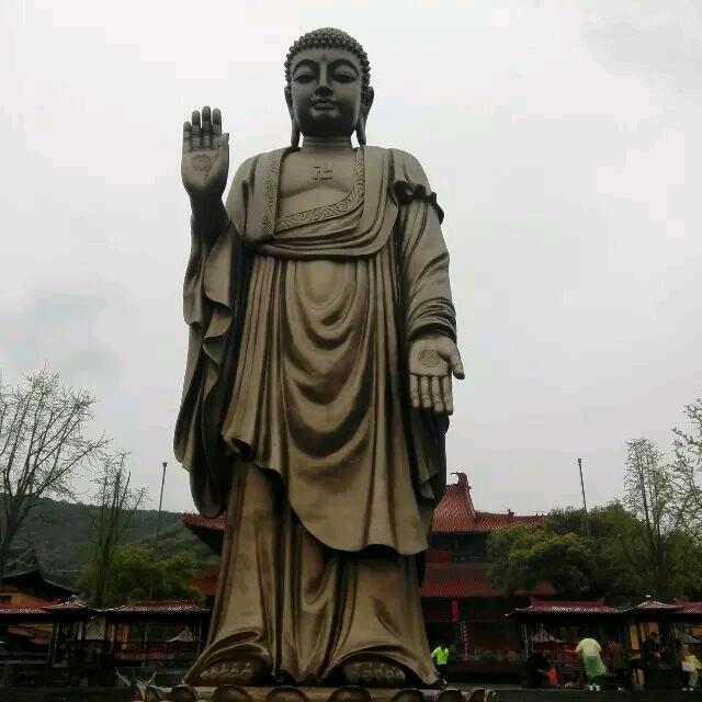 蒙力吊车出租@张忠