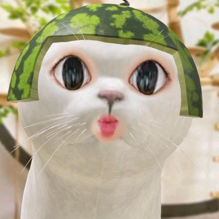 痛苦是场雨