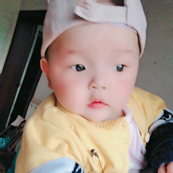 打击跨国诈骗