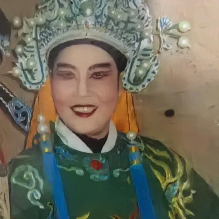 重生：讲述自己的故事
