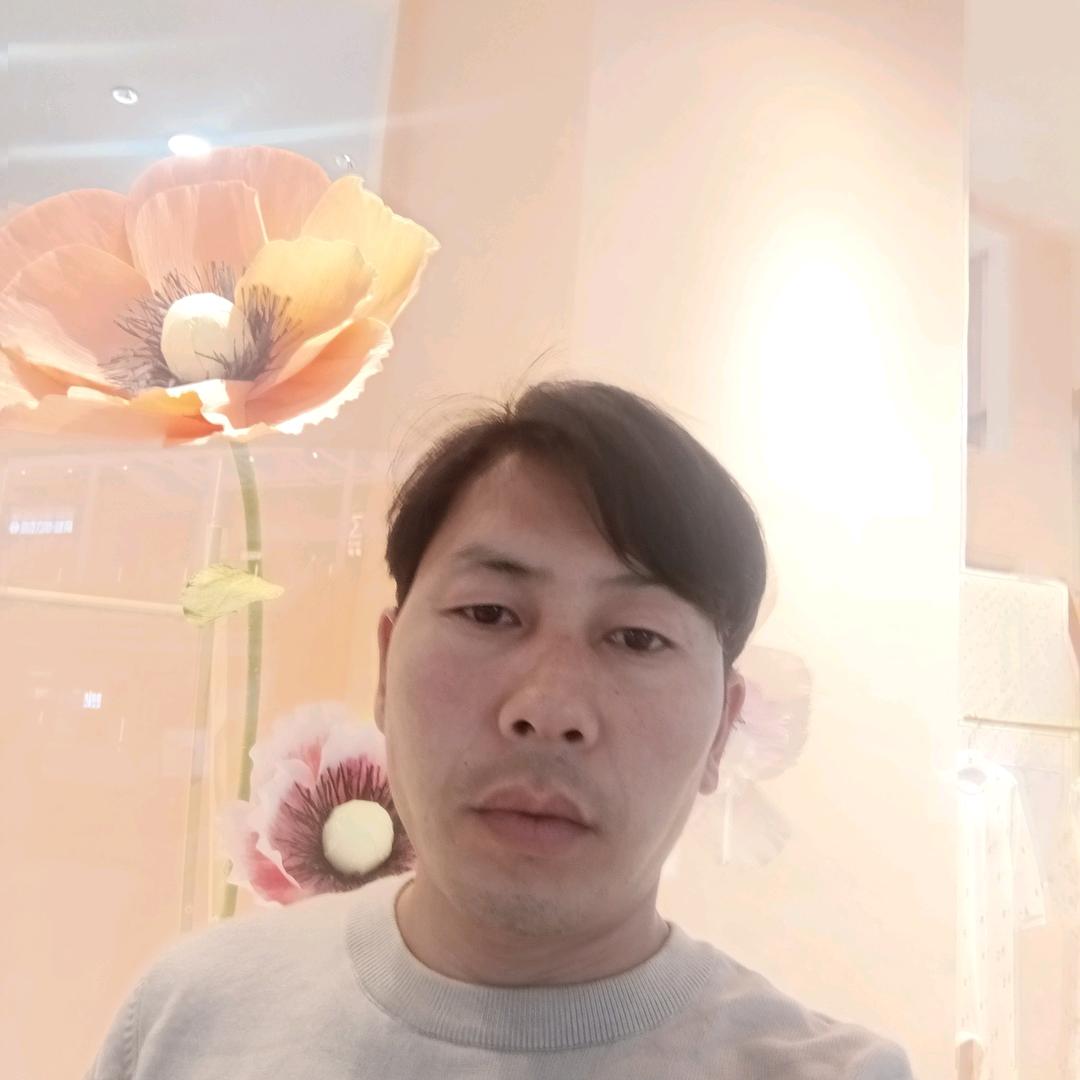 寻甸县斌哥（兰天壹号）有限公司