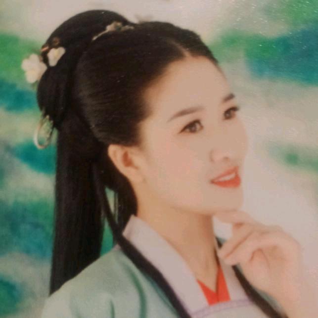 依依（1）