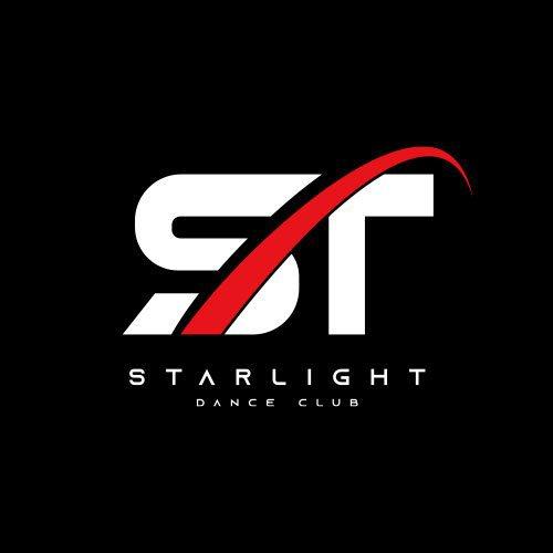 ST酒吧直播号