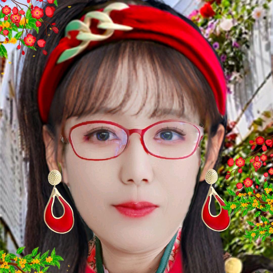 知心姐