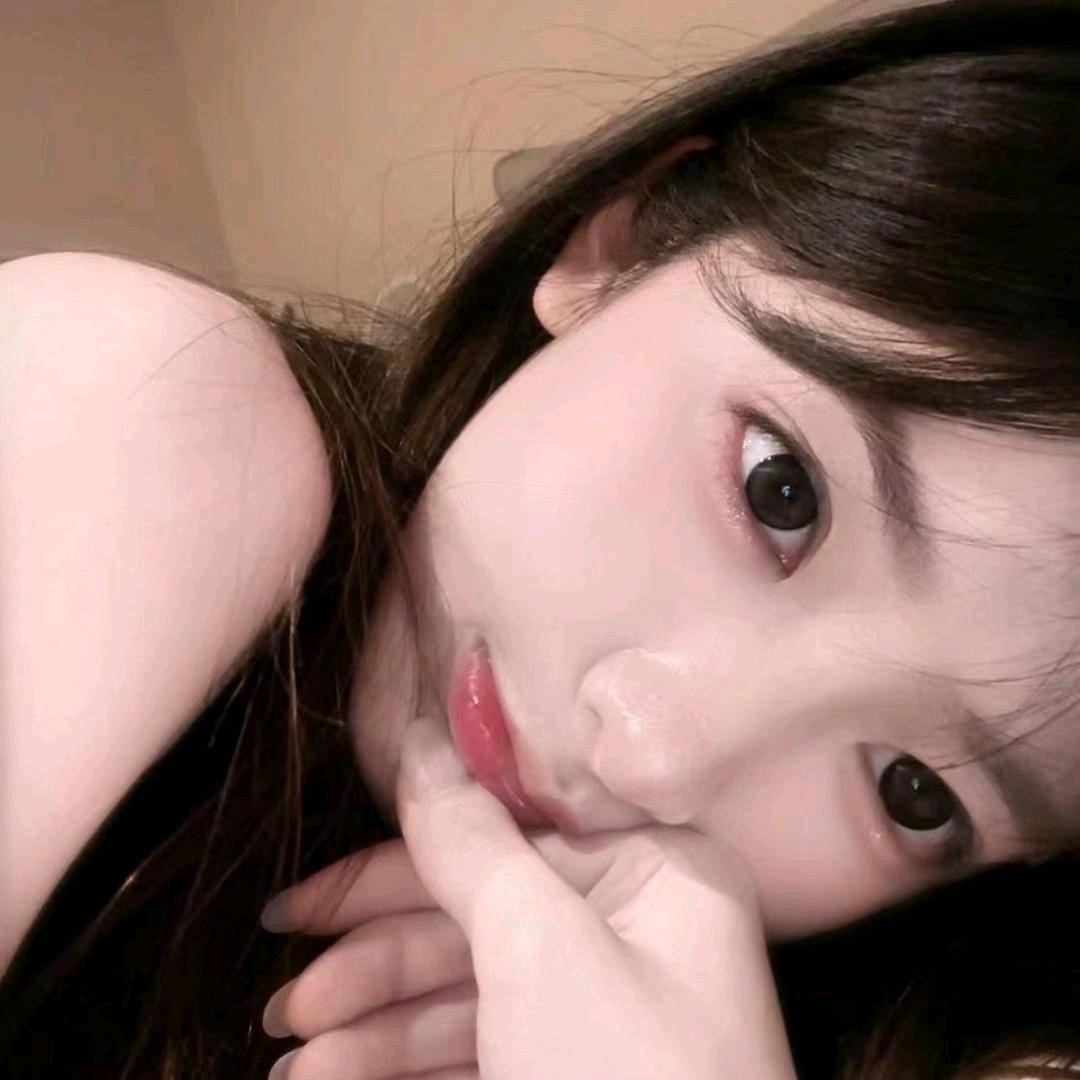 小白菜🥬