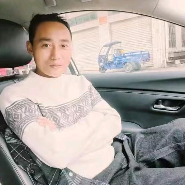 打工一族（不定时直播）