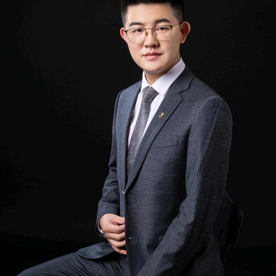 美小微万店联盟广州总运营王老师