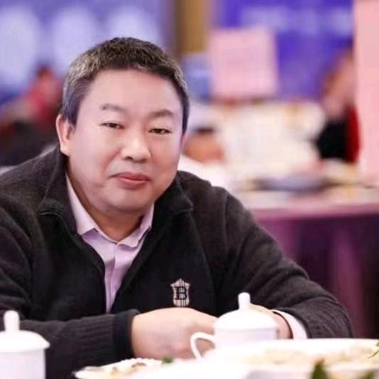 陈言好人普洱