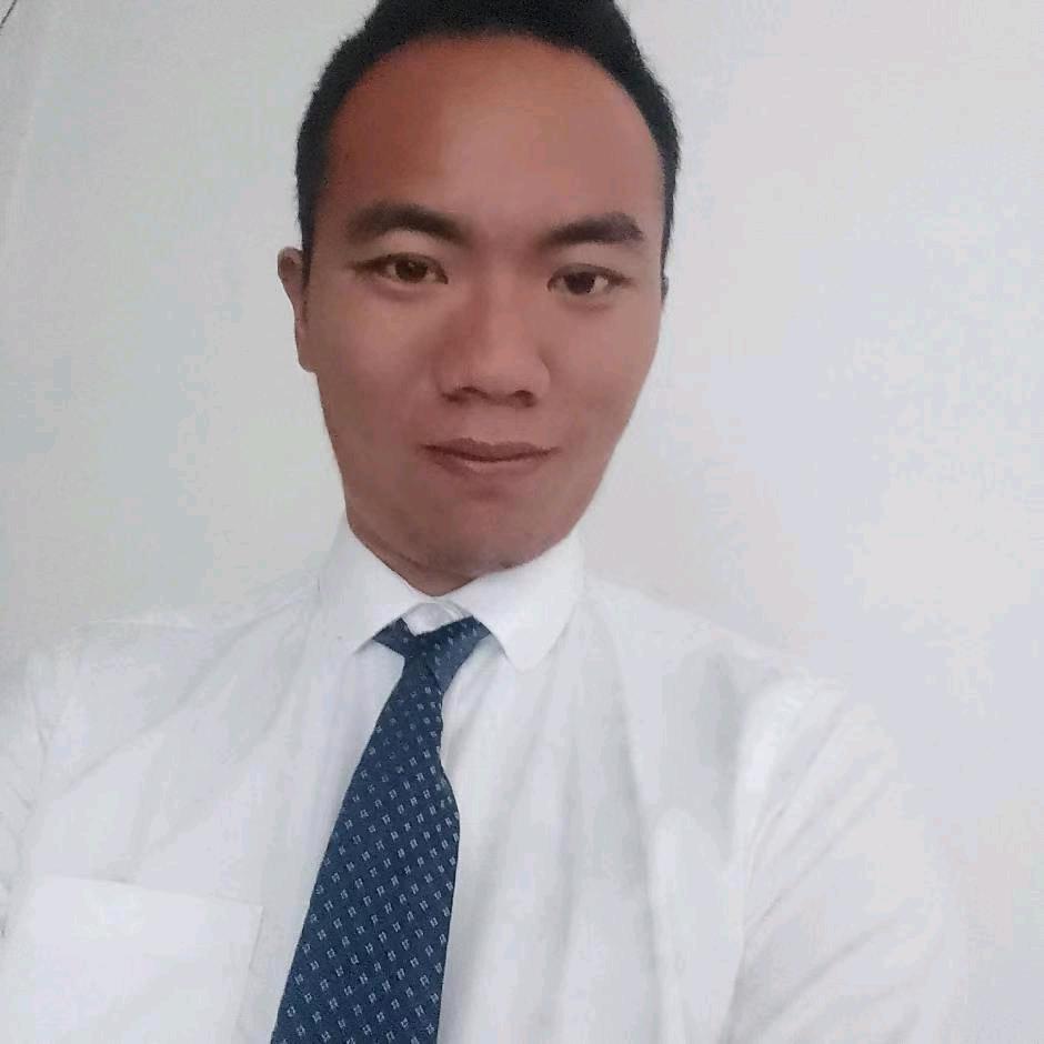 嘉丽豪家居朱常恩
