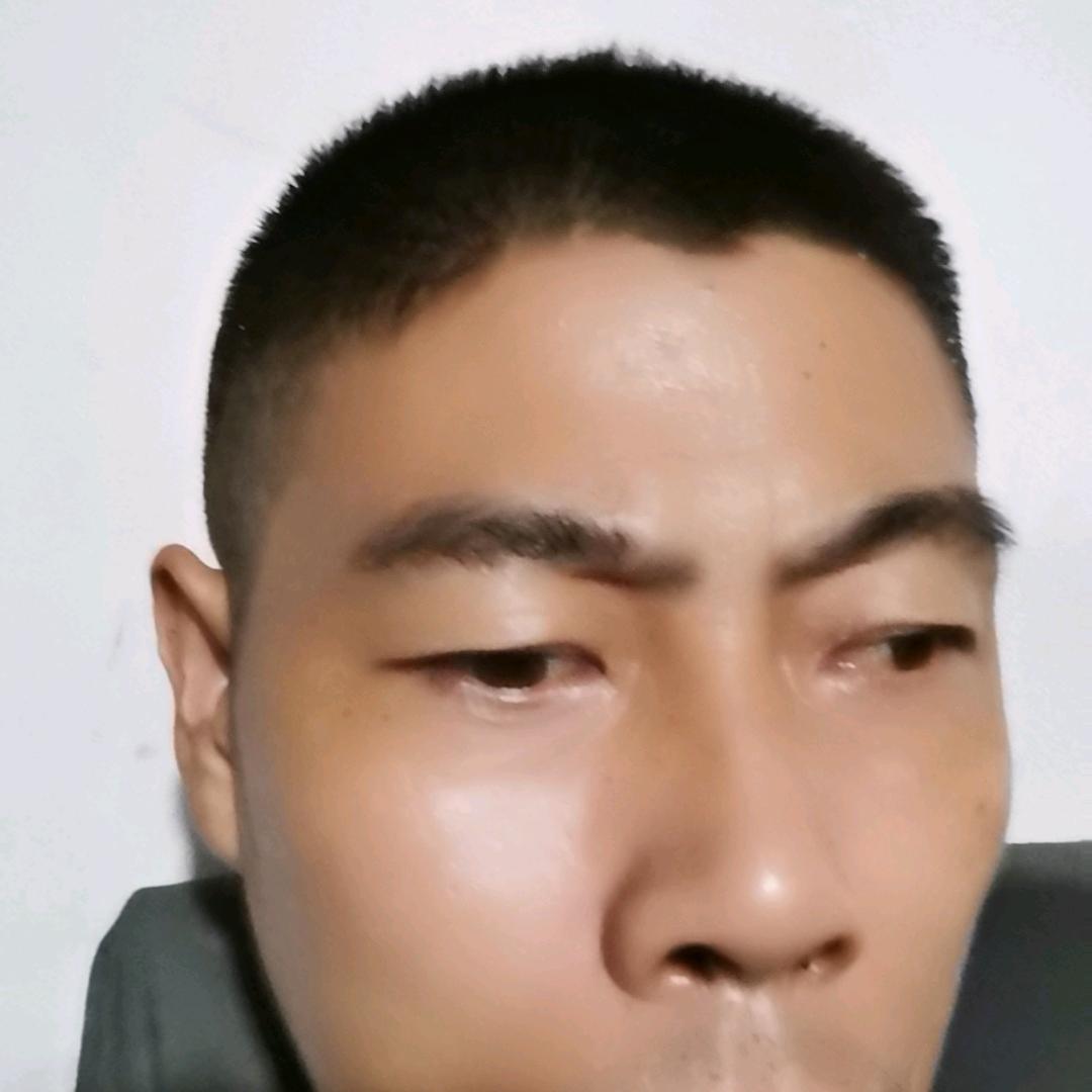王帅